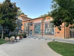 -西安电影制片厂