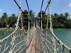 -巴拉湾海滩