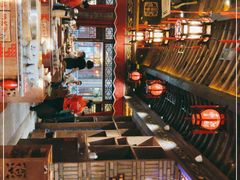 -小龙坎火锅(春熙太古里店)