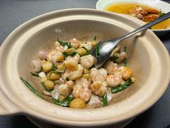 -黄鱼馆Jhouse(外滩店)