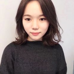 -卡尔诗·科技美肤连锁