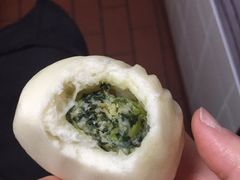 -鼎泰丰(嘉年华•海信广场VILLAGE店)