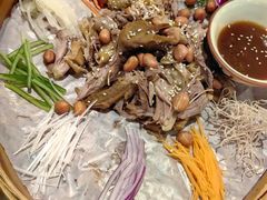 -尚竹阁冬瓜盅·18年地标美食(平洲店)