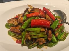 -馋遇江南·精致湖景雅宴(东方之门店)