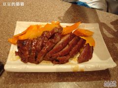 -太兴烧味餐厅(宝明大厦店)