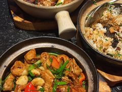 -啫胜(西城红场店)
