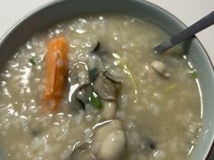 -盒马鲜生(曜一城店)