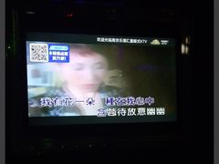 -乐潮汇时尚量贩式KTV(嘉业国际城购物中心店)