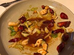 -小资太太(中央大街店)