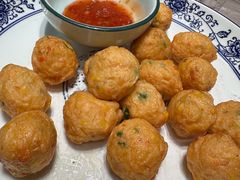 -双东酒店(东关街店)