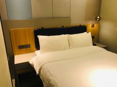 -汉庭优佳酒店(深圳宝安万达广场店)