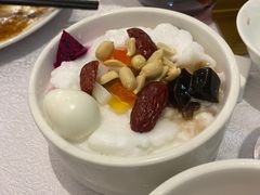 -欢乐海岸美食联盟