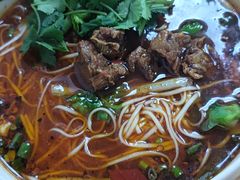 -内江牛肉面回香餐饮(晨辉东路店)