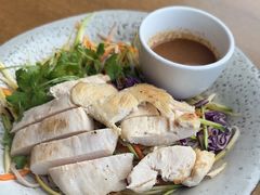 -Wagas沃歌斯(五道口购物中心店)