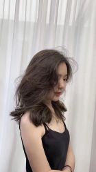 -IP SALON