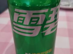 -三只鸟本地特色菜馆(上饶总店)
