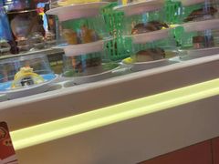 -莲寿司(国兴店)