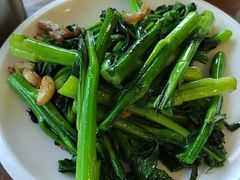 -今一靓汤.顺德菜东莞三十年老字号(厚街店)