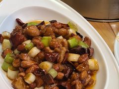 -永乐饭店