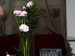 -诗宇时光茶艺书法古琴培训