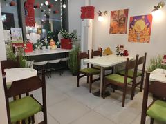 -琦堡高端定制蛋糕茶歇(格力广场店)