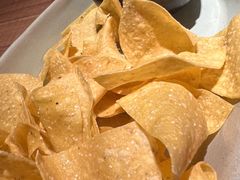 -Devils’ Brewery小恶魔精酿啤酒(武汉天地店)