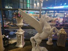 -LYFATTI 莱芙缇(赣水路店)