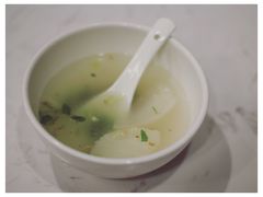 -有章牛杂(石厦店)