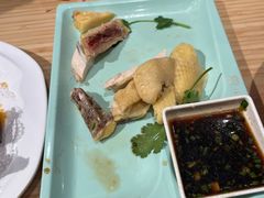 -小绍兴(南翔印象城店)