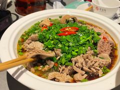 -邑金陵北京烤鸭店·现炒家常菜(ITC MALL店)
