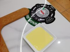 -棒约翰比萨.意面(甘露园尚街店)