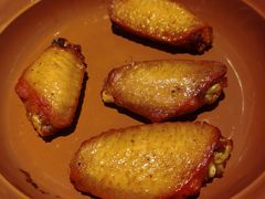 -萨莉亚意式餐厅(杭州西溪龙湖天街店)