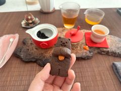 -红星前进面包牛奶公司(五道口购物中心店)