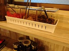 -博多ラーメンばりきや札幌駅店(札幌駅前店)