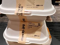 -JPG canteen(广州寺右公馆店)