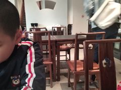 -同心楼(解放北路店)