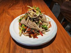 -San Yuan Chinese Food  