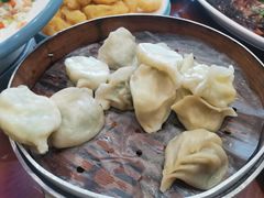 -盛京富丽园老菜馆·东北菜(和平南大街店)