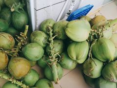 -三亚相缘海鲜·烧烤·糟粕醋(三亚湾店)