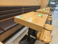 -蒙自源米线大王(宝安尖岗山店)