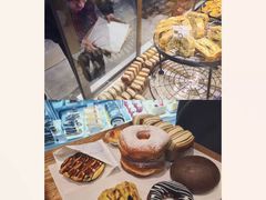 -多乐之日(华贸天地店)