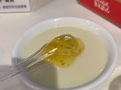 -聚味瞿记·龙虾堂(望城店)