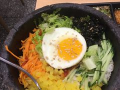 -花味·自助烤肉(雨花客厅店)