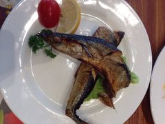 iphone_upload_pic-骑士牛排(北仑银泰城店)