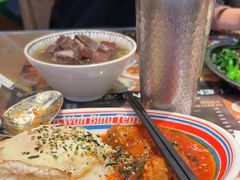 -敏华冰厅(番禺天河城店)