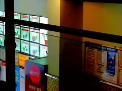 -农家婆港式烧腊快餐(驰天·钰园商住小区店)