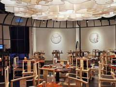 -潮堂(环球金融中心店)