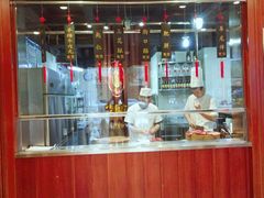 -潮汕牛肉火锅(铁西店)