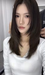 -慕名造型