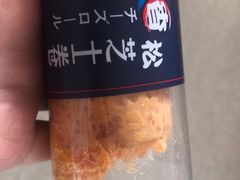 -金凤成祥(小西天店)